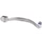 Mevotech 15-16 M-Benz S550-S550E-S600:Fr R Lwr Control Arm-Bj, Cms101489 CMS101489 - alternate 3